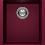 Schock KAIA N-100S U 59 18201 29