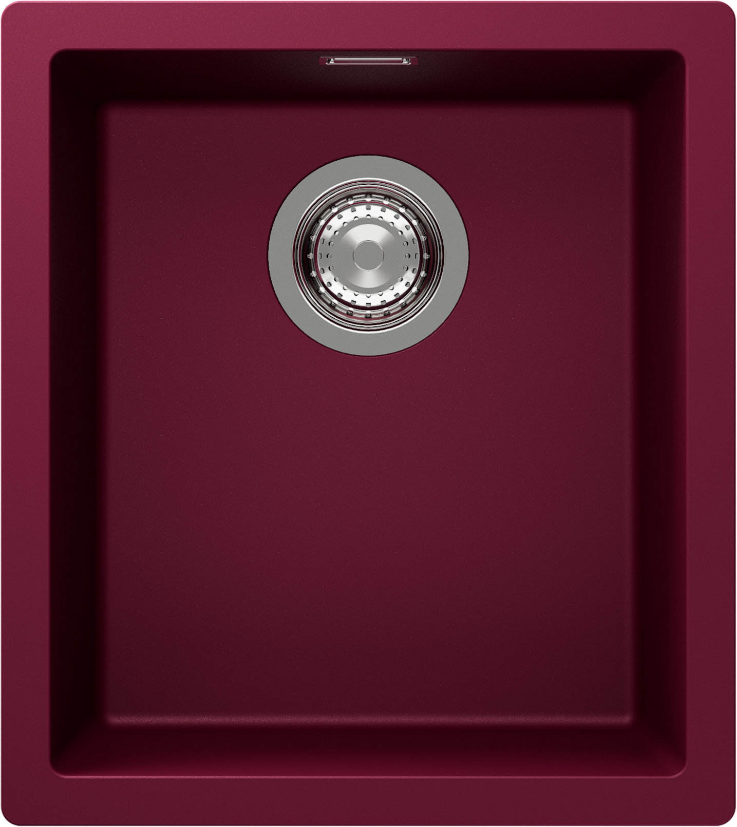 Schock KAIA N-100S U 29 Schock KAIA N-100S U – Bild 29