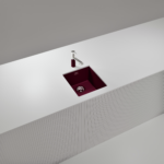 Schock KAIA N-100S U 61 18201 31