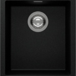 Schock KAIA N-100S U 35 18201 5