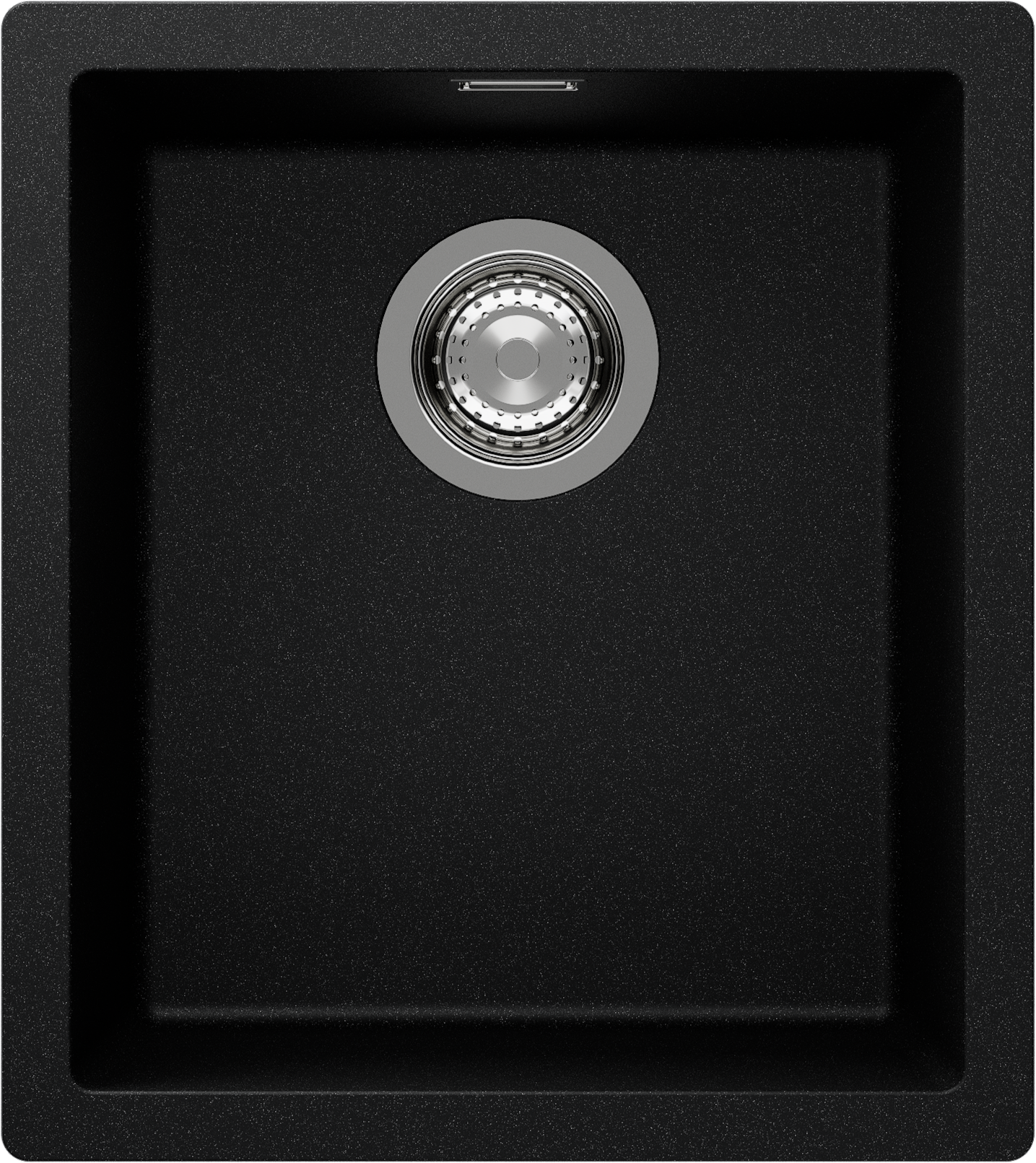 Schock KAIA N-100S U 5 Schock KAIA N-100S U – Bild 5
