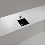 Schock KAIA N-100S U 38 18201 8