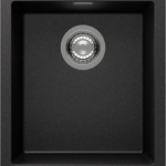 Schock KAIA N-100S U 39 18201 9