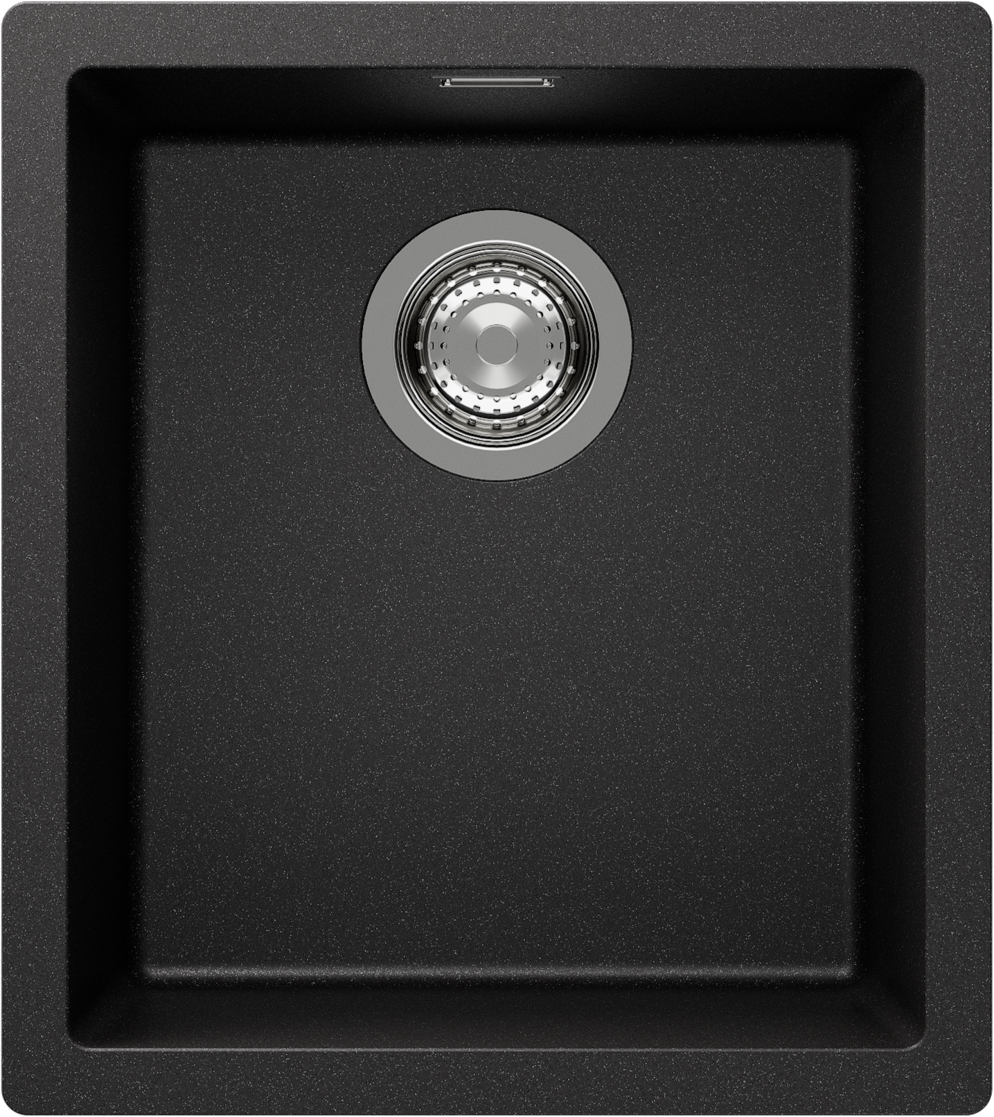 Schock KAIA N-100S U 9 Schock KAIA N-100S U – Bild 9