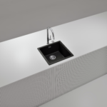Schock KAIA N-100 A 42 18239 12