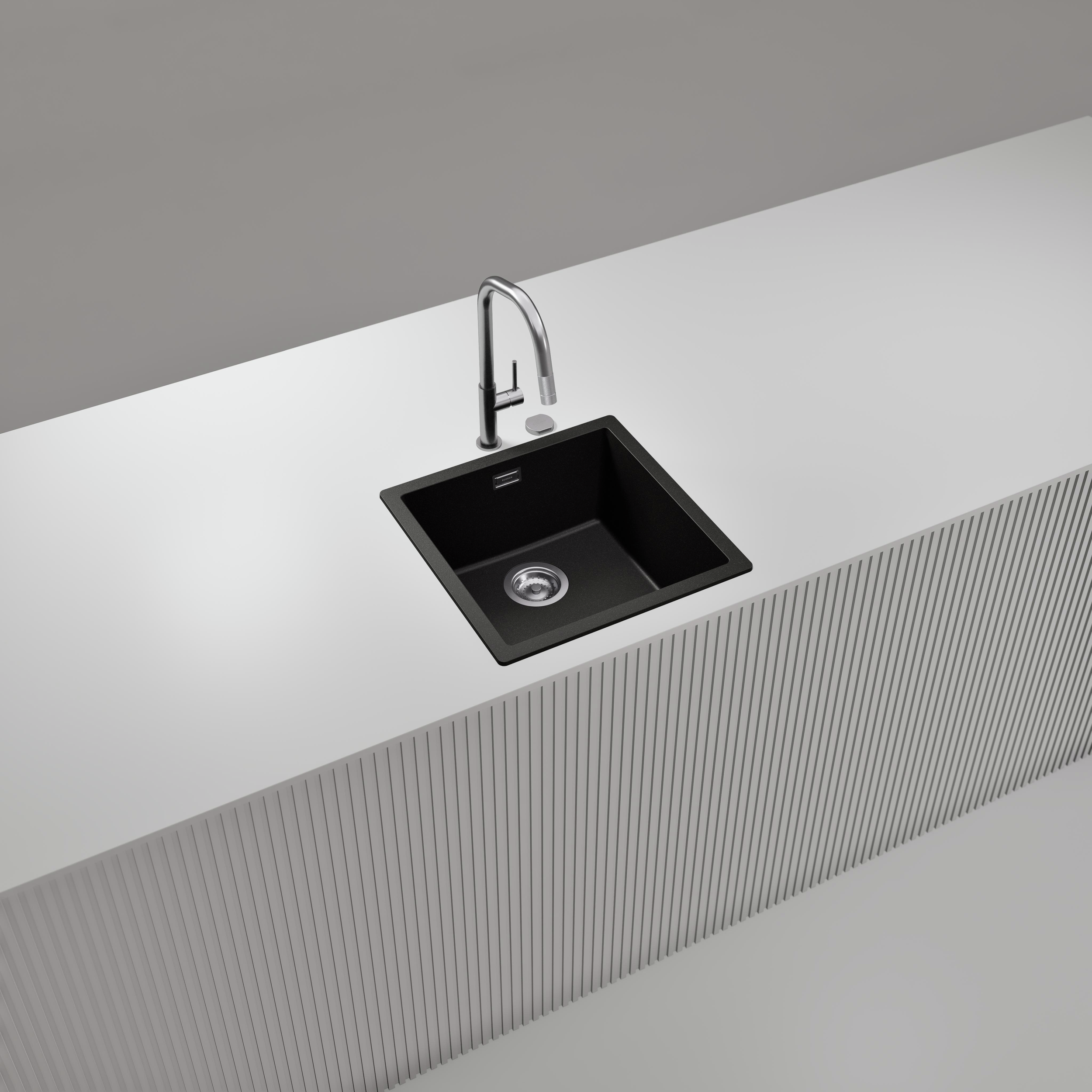Schock KAIA N-100 A 12 Schock KAIA N-100 A – Bild 12