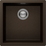 Schock KAIA N-100 A 43 18239 13