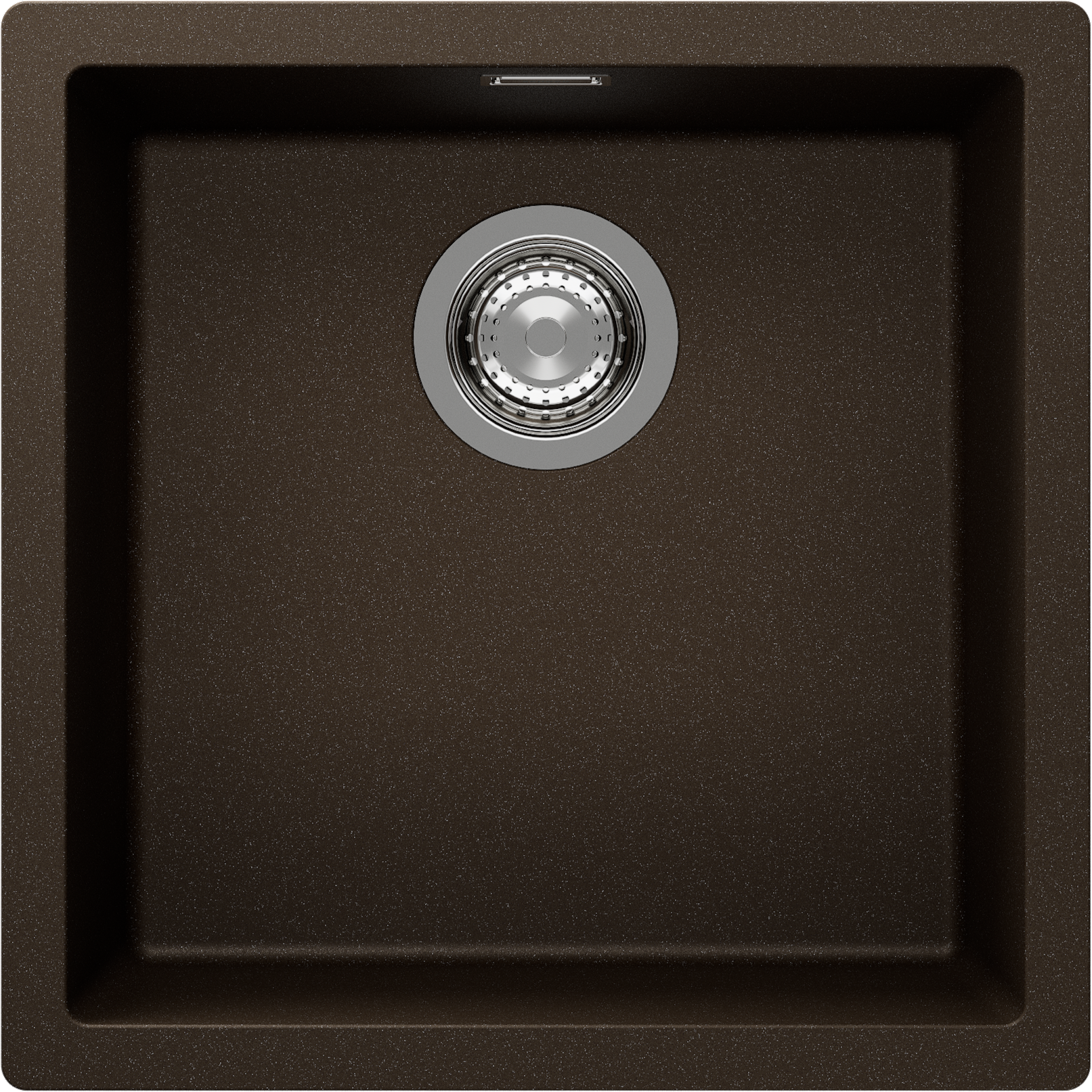 Schock KAIA N-100 A 13 Schock KAIA N-100 A – Bild 13