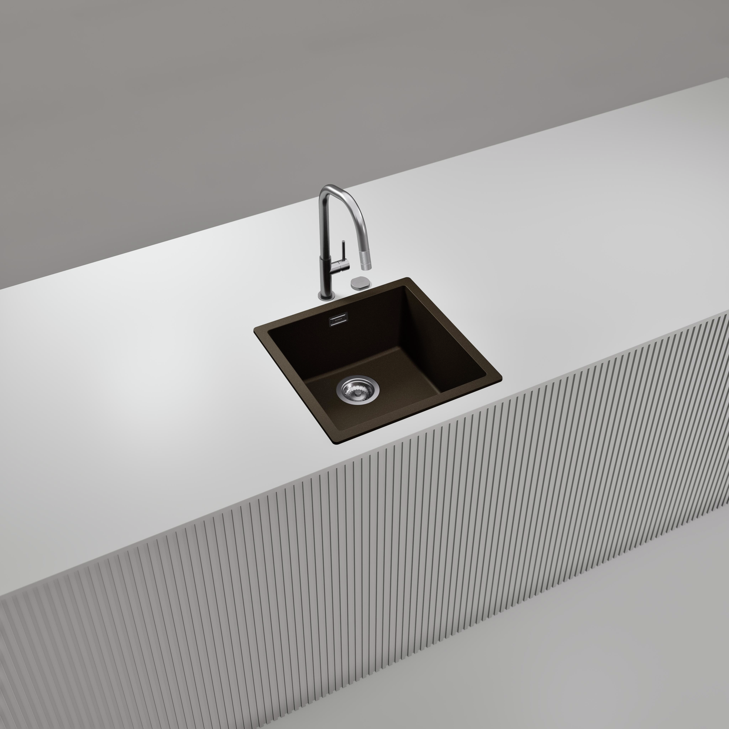 Schock KAIA N-100 A 16 Schock KAIA N-100 A – Bild 16