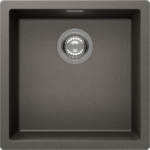 Schock KAIA N-100 A 47 18239 17