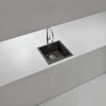 Schock KAIA N-100 A 50 18239 20