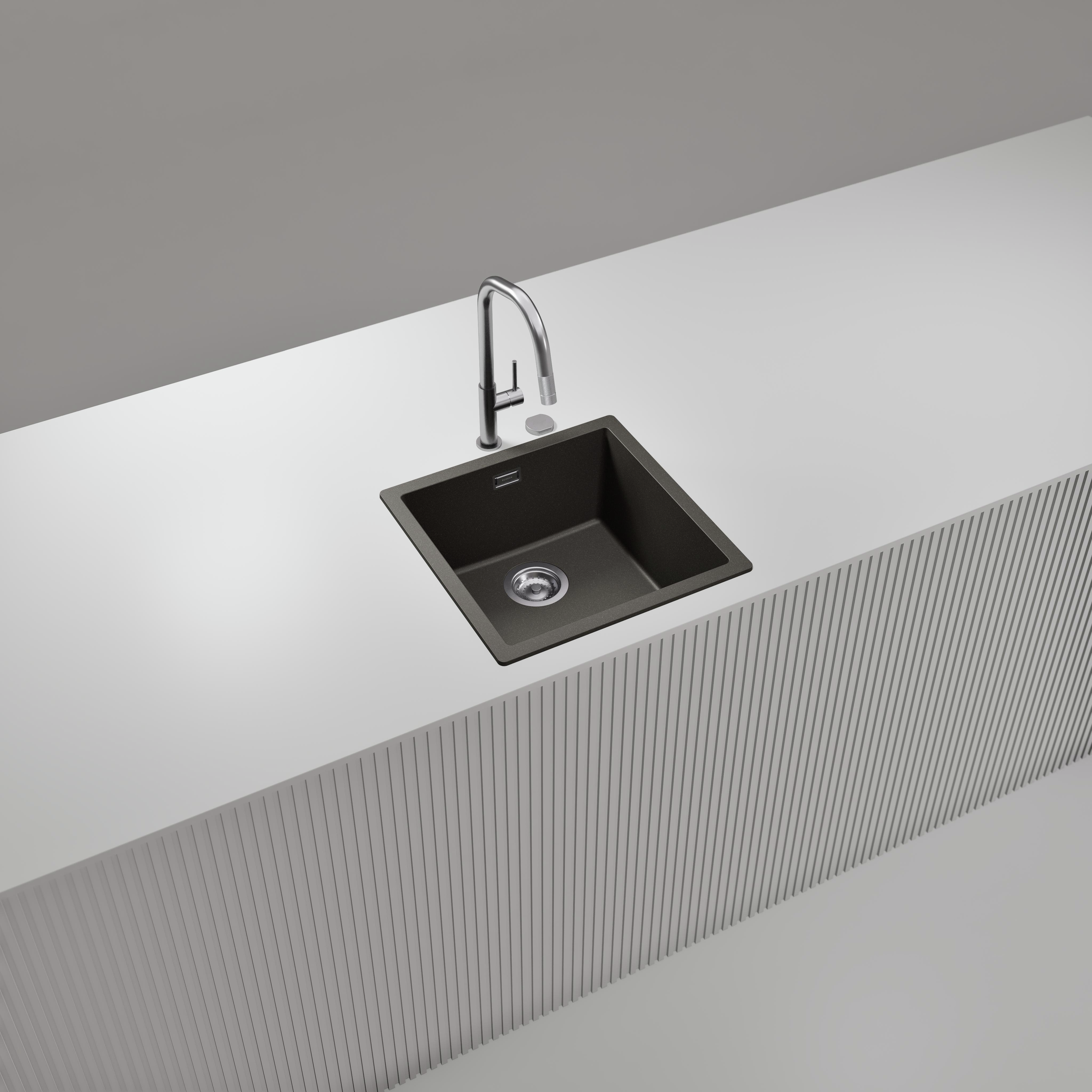 Schock KAIA N-100 A 20 Schock KAIA N-100 A – Bild 20