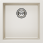 Schock KAIA N-100 A 51 18239 21