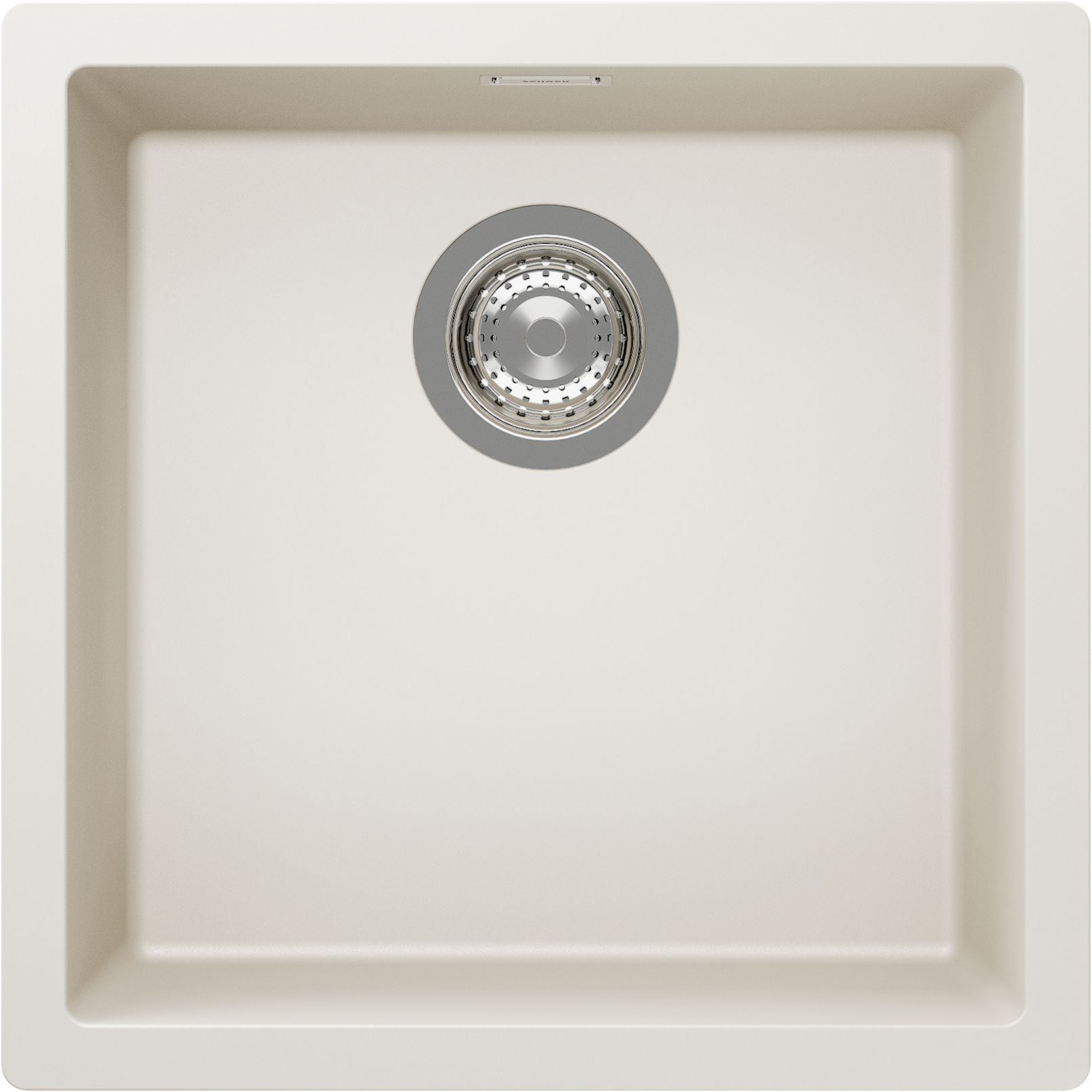Schock KAIA N-100 A 21 Schock KAIA N-100 A – Bild 21