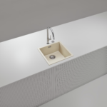 Schock KAIA N-100 A 54 18239 24