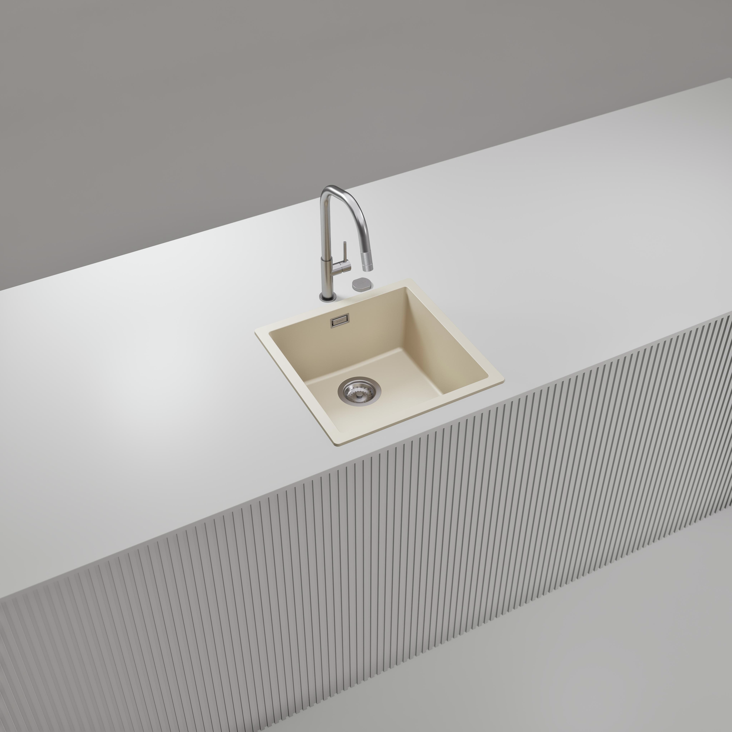Schock KAIA N-100 A 24 Schock KAIA N-100 A – Bild 24