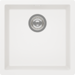 Schock KAIA N-100 A 55 18239 25