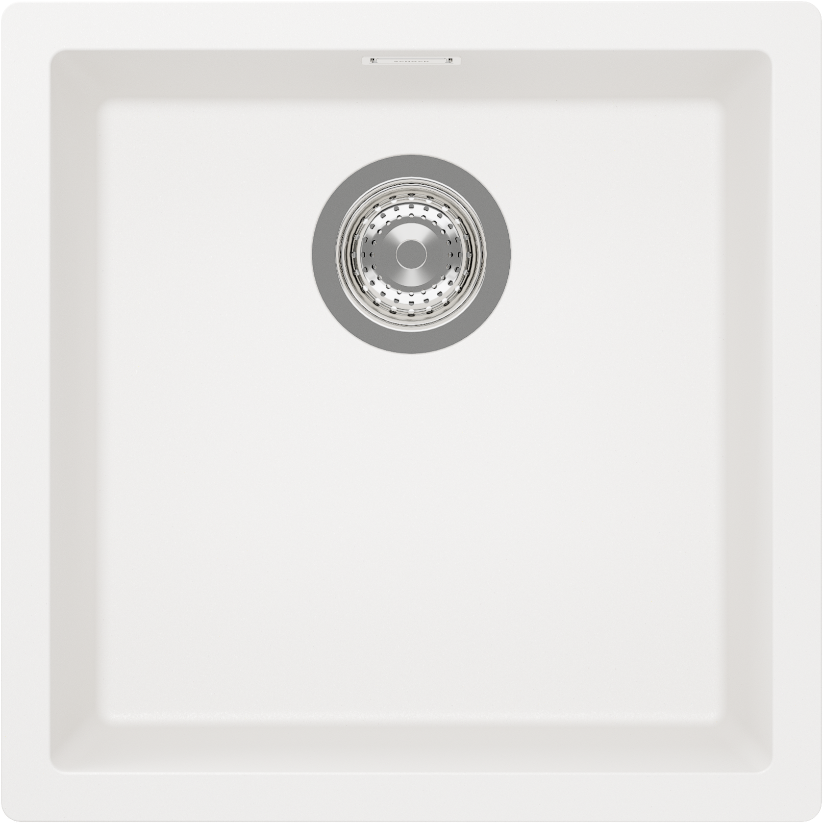 Schock KAIA N-100 A 25 Schock KAIA N-100 A – Bild 25
