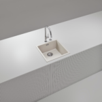 Schock KAIA N-100 A 58 18239 28