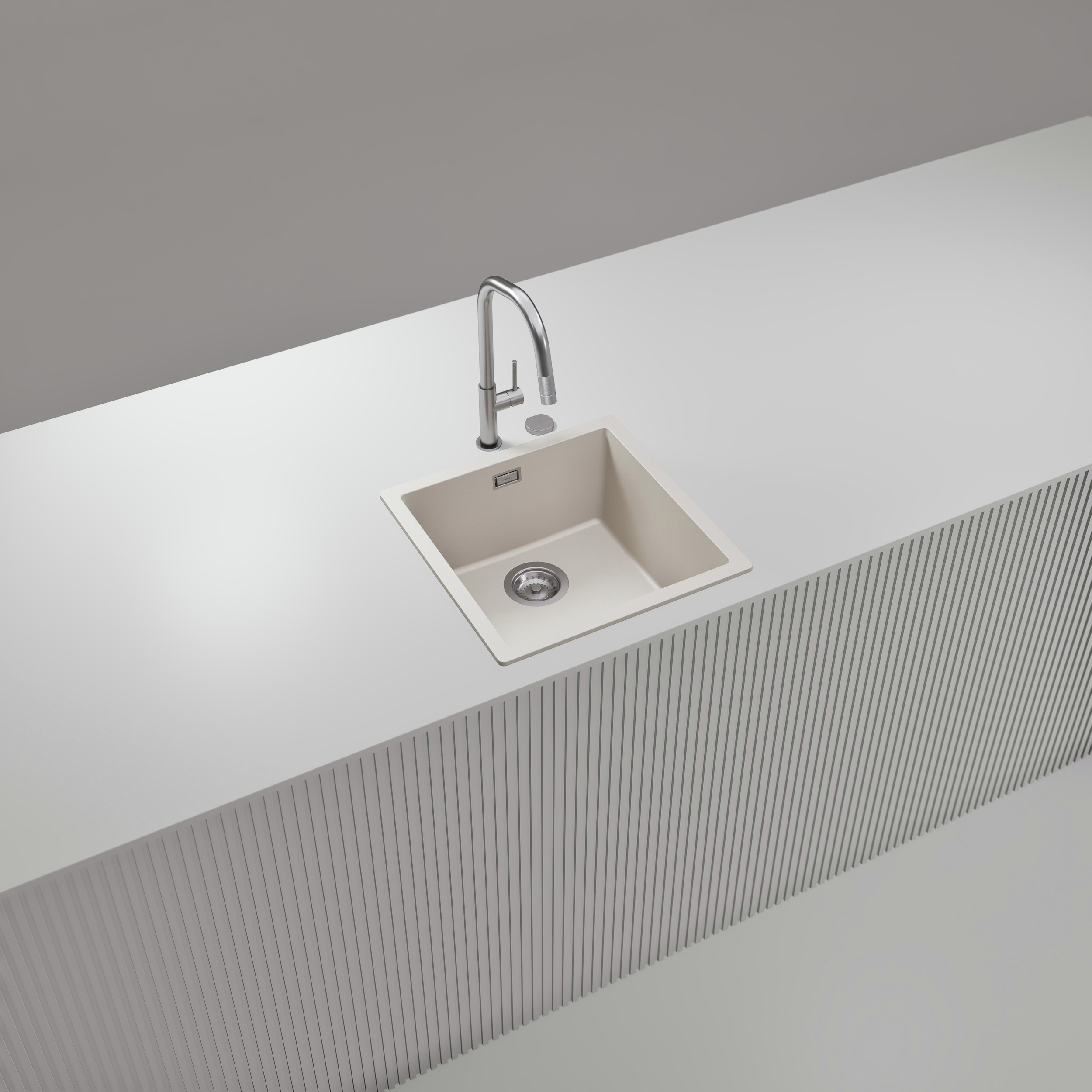 Schock KAIA N-100 A 28 Schock KAIA N-100 A – Bild 28