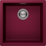 Schock KAIA N-100 A 59 18239 29