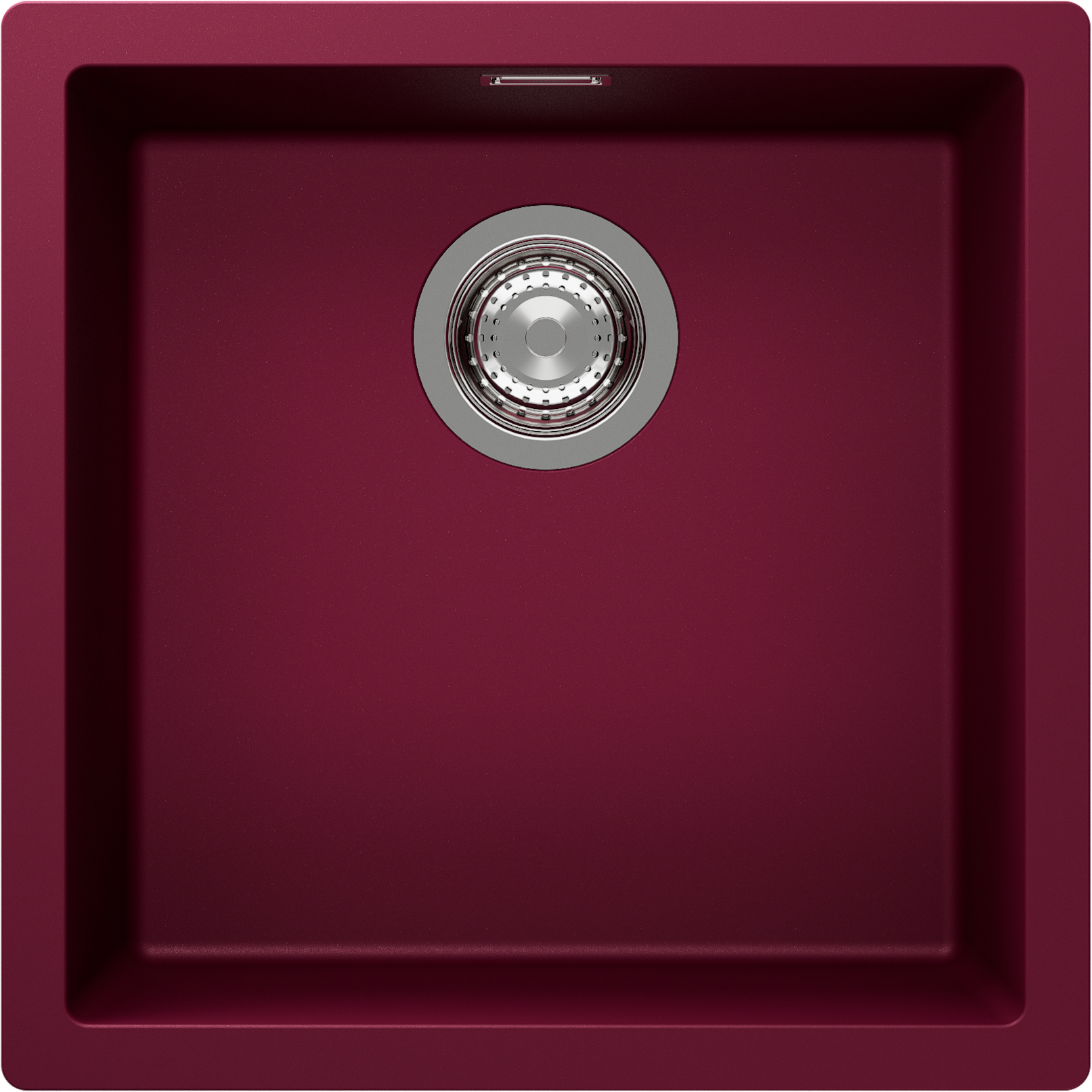 Schock KAIA N-100 A 29 Schock KAIA N-100 A – Bild 29