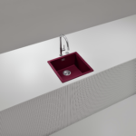 Schock KAIA N-100 A 61 18239 31