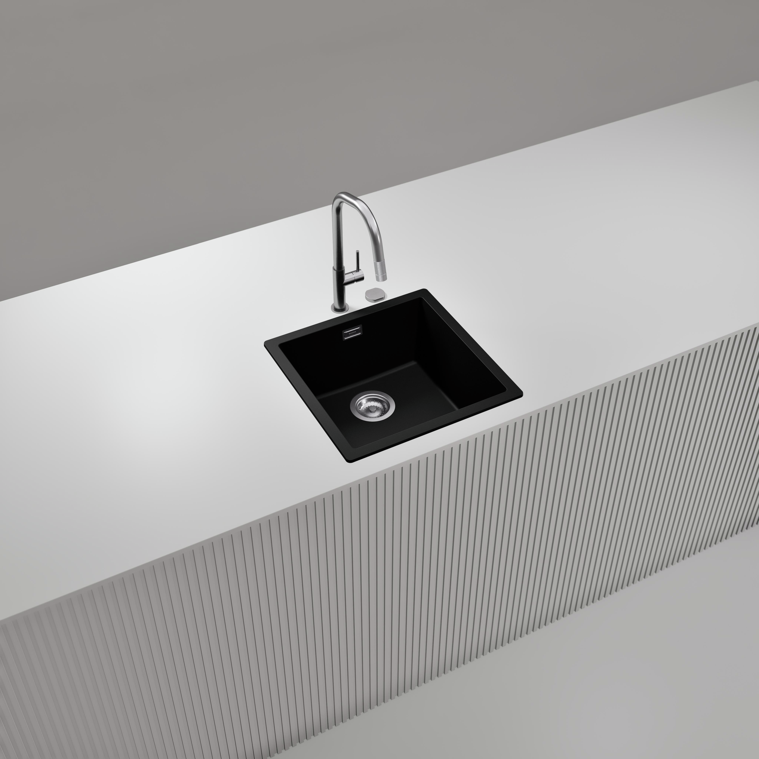 Schock KAIA N-100 A 4 Schock KAIA N-100 A – Bild 4