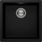 Schock KAIA N-100 A 35 18239 5