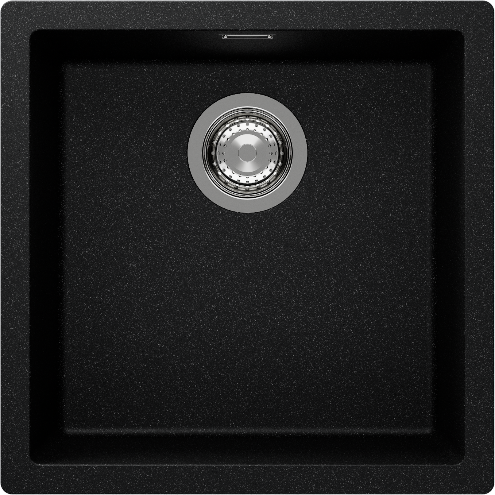 Schock KAIA N-100 A 5 Schock KAIA N-100 A – Bild 5