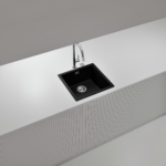 Schock KAIA N-100 A 38 18239 8