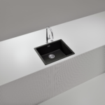 Schock KAIA N-100L A 42 18319 12