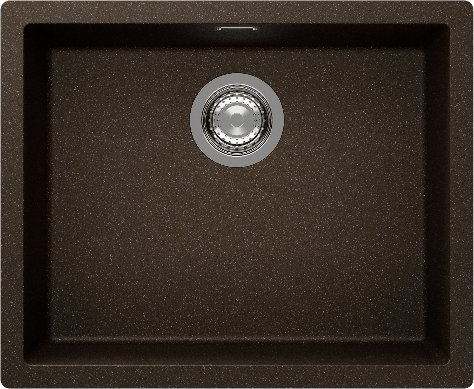 Schock KAIA N-100L A 13 Schock KAIA N-100L A – Bild 13