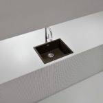 Schock KAIA N-100L A 46 18319 16