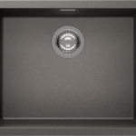 Schock KAIA N-100L A 47 18319 17