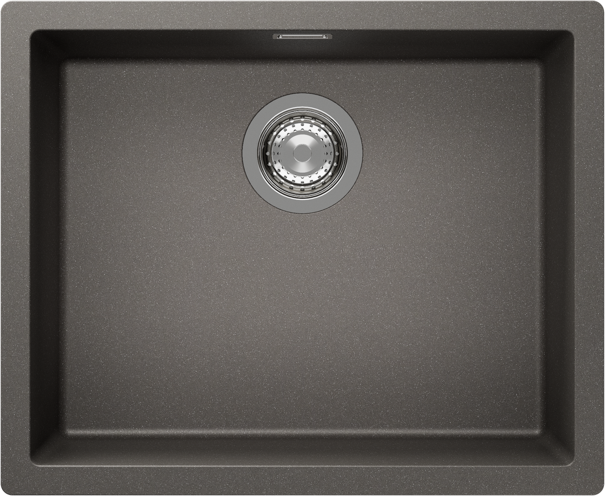 Schock KAIA N-100L A 17 Schock KAIA N-100L A – Bild 17