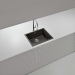 Schock KAIA N-100L A 50 18319 20