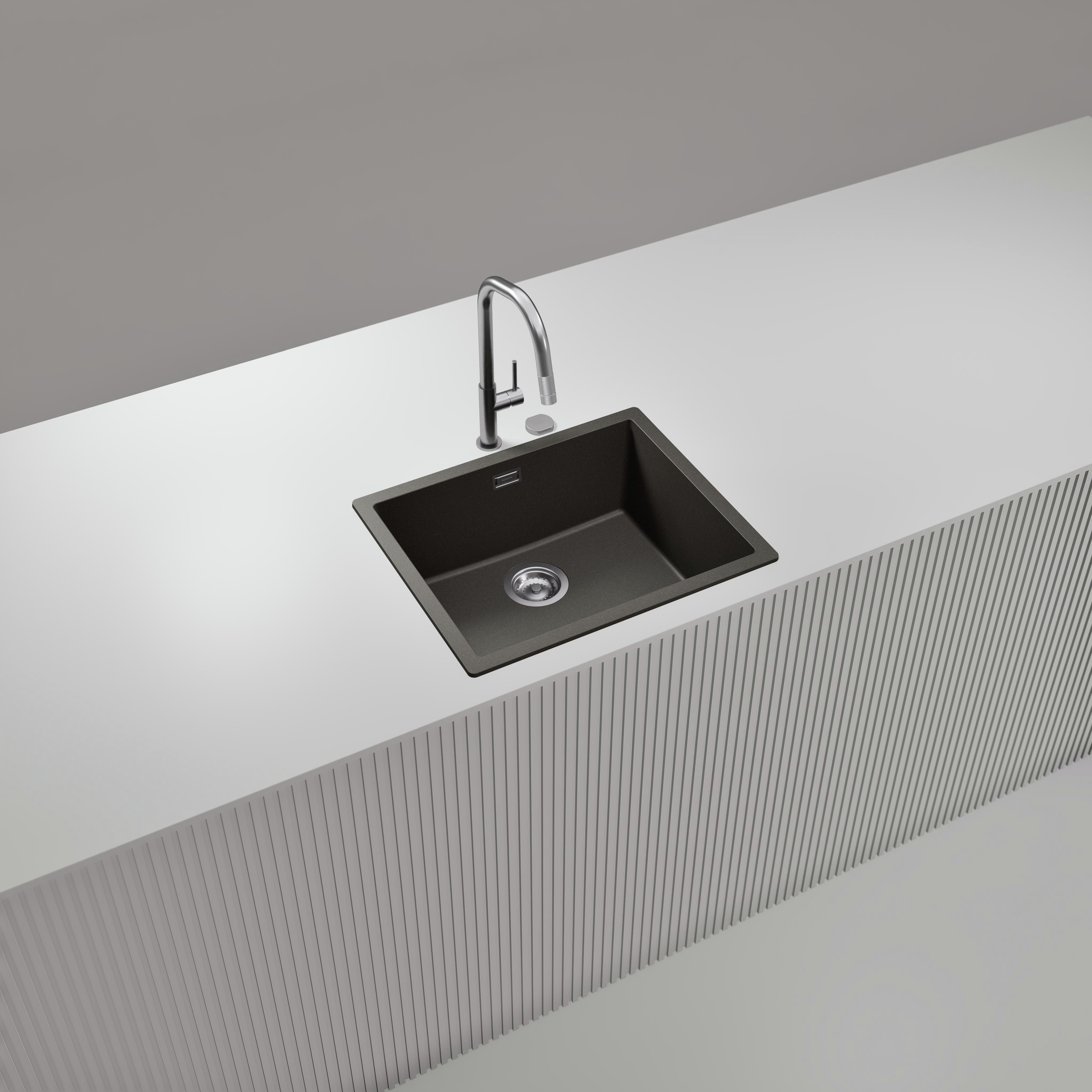Schock KAIA N-100L A 20 Schock KAIA N-100L A – Bild 20