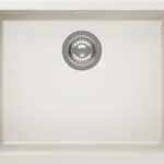Schock KAIA N-100L A 51 18319 21