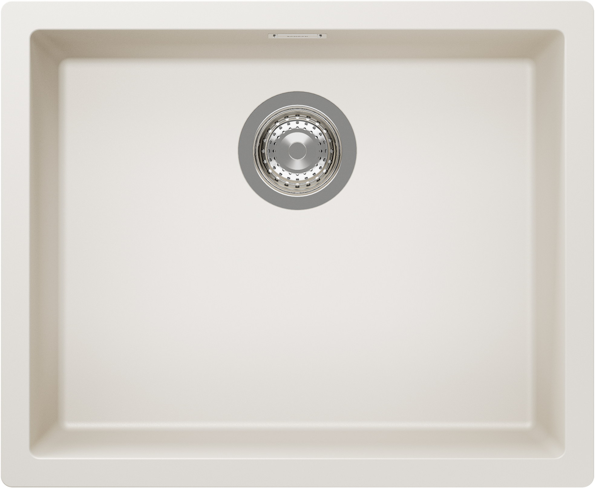 Schock KAIA N-100L A 21 Schock KAIA N-100L A – Bild 21