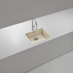 Schock KAIA N-100L A 54 18319 24