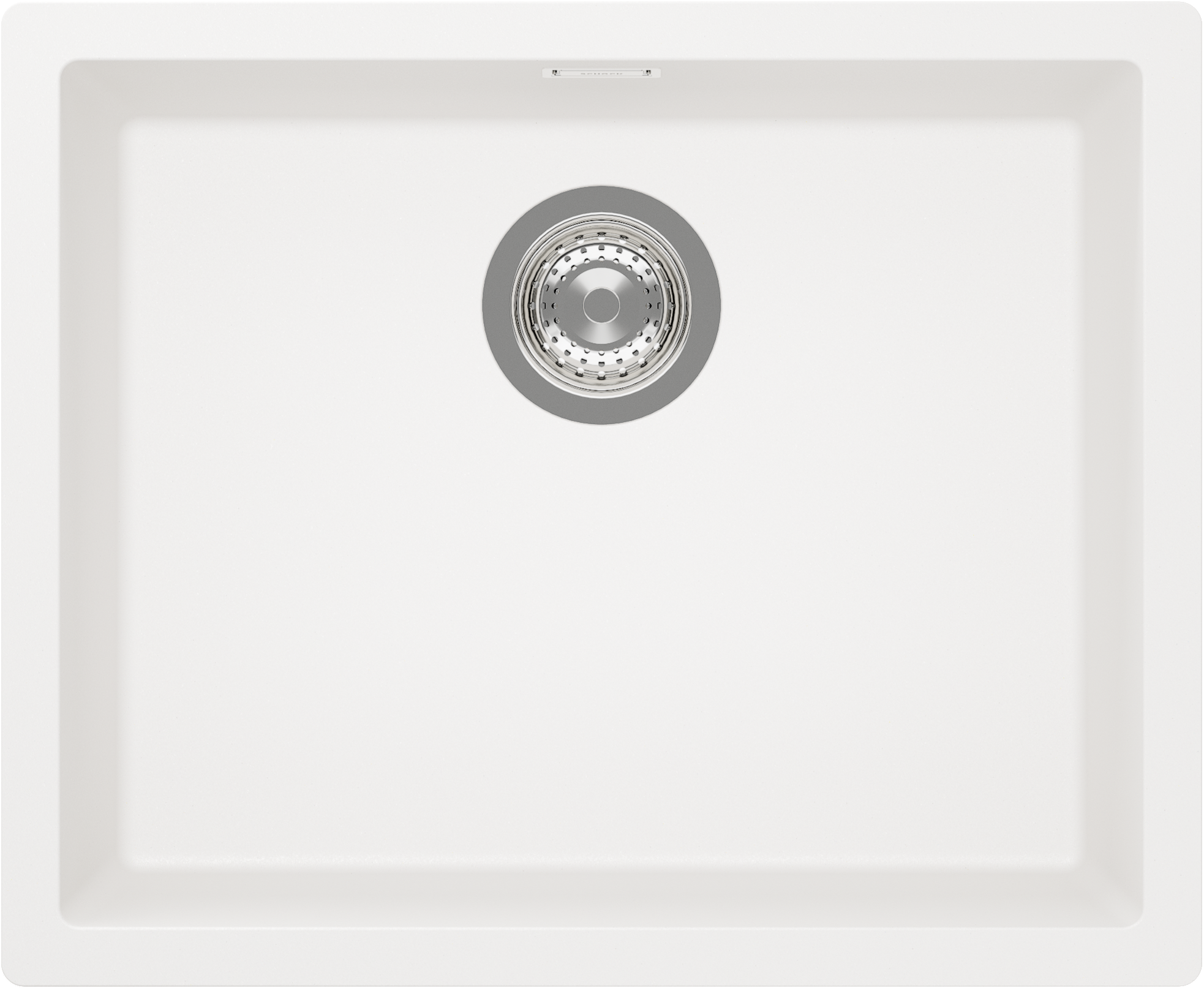Schock KAIA N-100L A 25 Schock KAIA N-100L A – Bild 25