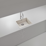 Schock KAIA N-100L A 58 18319 28