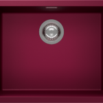 Schock KAIA N-100L A 59 18319 29