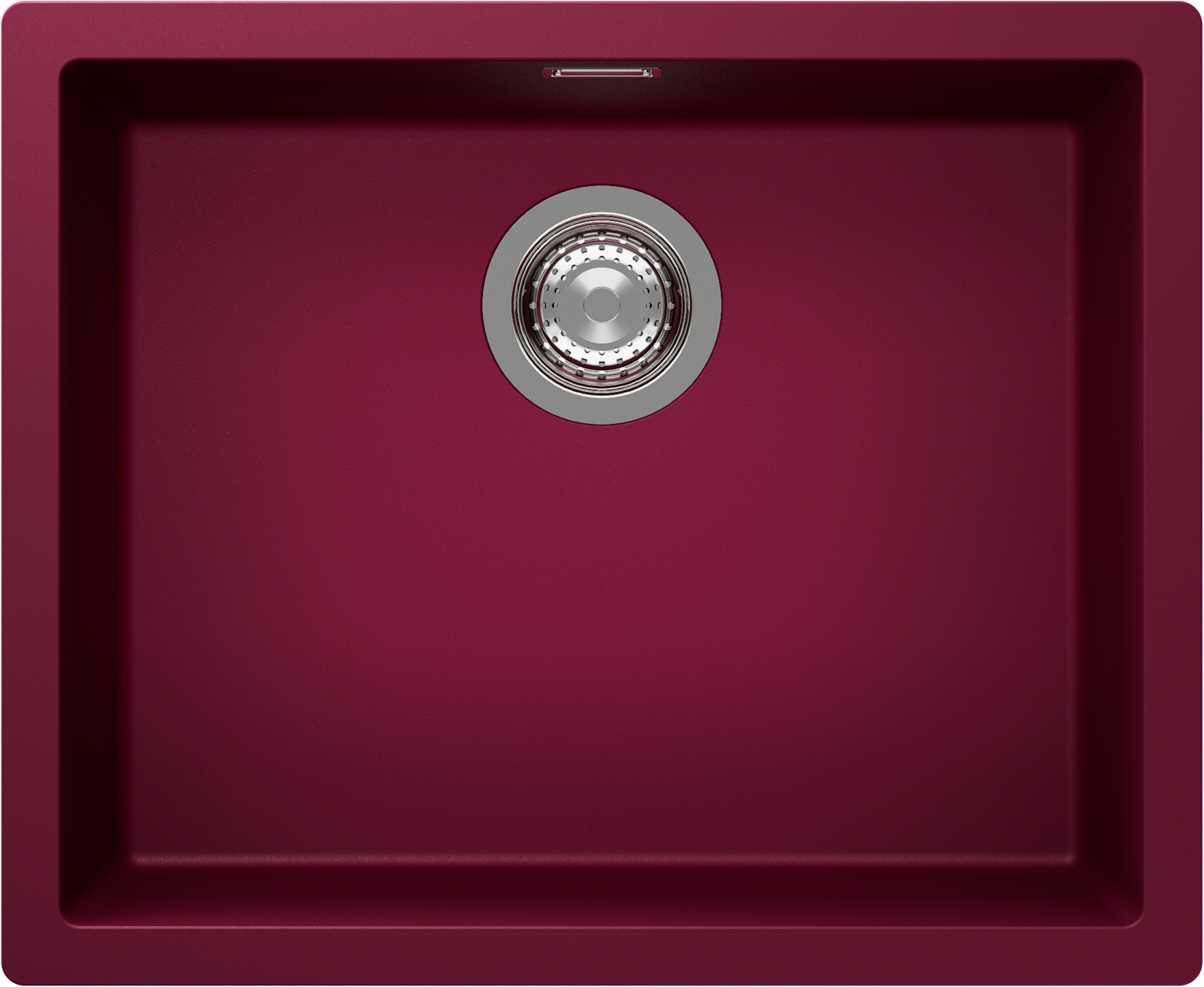 Schock KAIA N-100L A 29 Schock KAIA N-100L A – Bild 29