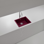 Schock KAIA N-100L A 61 18319 31