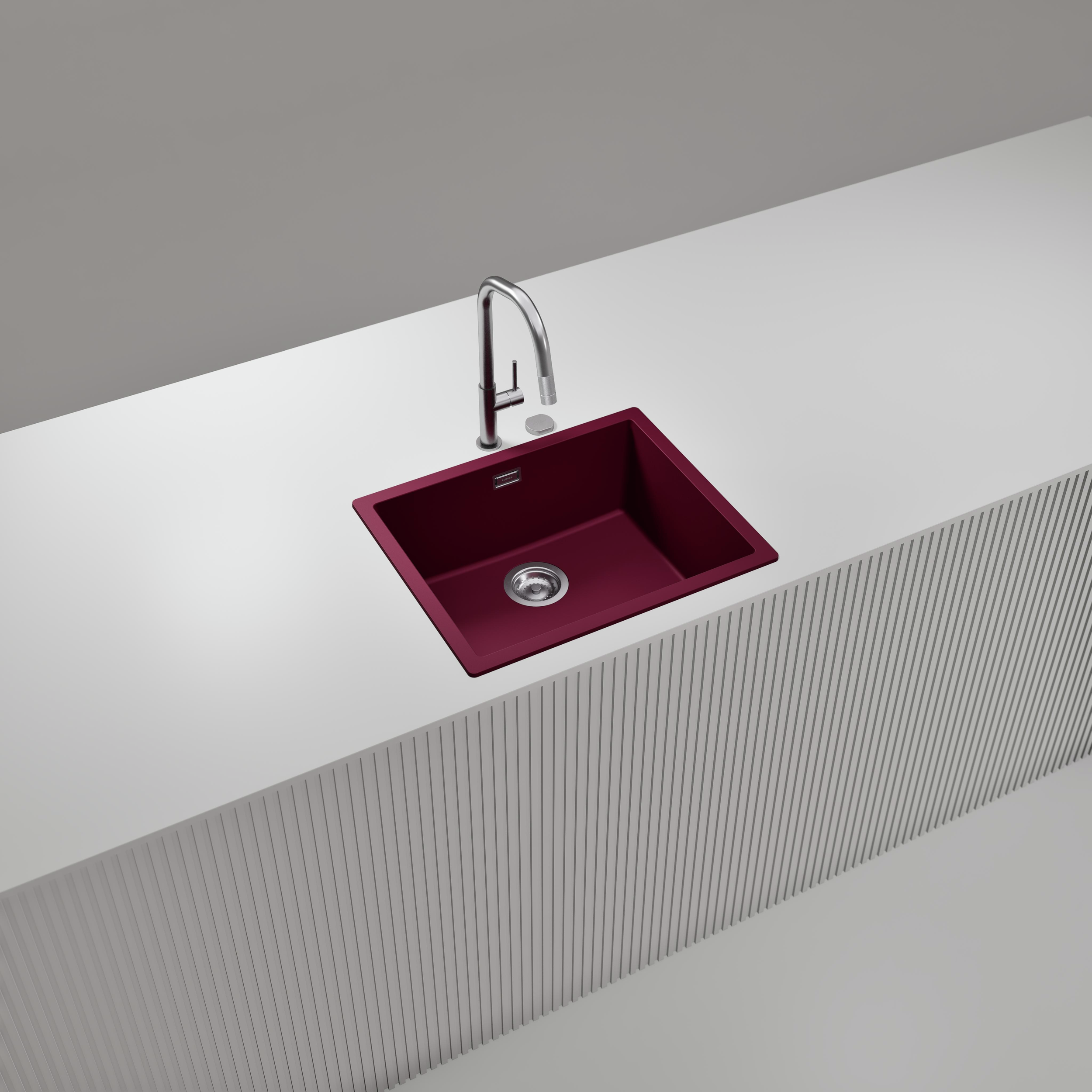 Schock KAIA N-100L A 31 Schock KAIA N-100L A – Bild 31