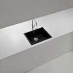 Schock KAIA N-100L A 34 18319 4