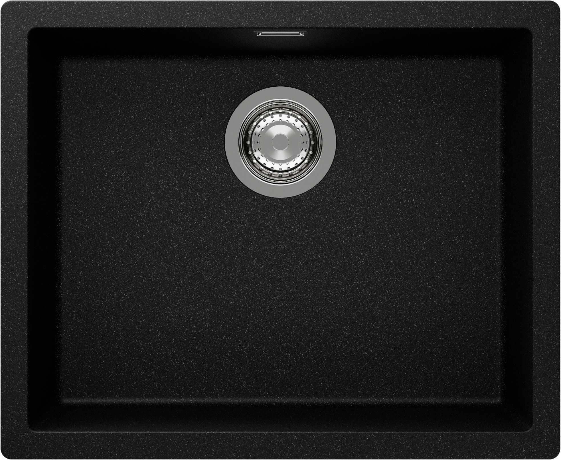 Schock KAIA N-100L A 5 Schock KAIA N-100L A – Bild 5