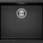 Schock KAIA N-100L A 39 18319 9
